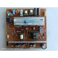 ราคา เพาเวอร์ซัพพลาย พลาสม่า ซัมซุง PS42B430 PS42B450 POWER SUPPLY PLASMA SAMSUNG อะไหล่แท้ ของถอดมือสอง เทสแล้ว (21159551394)