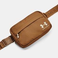 ราคา UNDER ARMOUR กระเป๋าคาดเอวผู้ใหญ่ รุ่น UA Loudon Waist Bag Xbody 1378418 (21644335428)