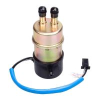 ราคา Fuel pump for Honda Shadow 1100 VT1100 VT1100C VT1100C2 VT1100C3 VT1100T (19462368929)