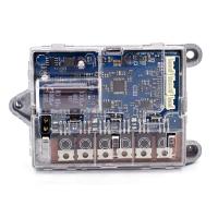 ราคา Enhanced V3 0 Controller Main Board ESC Switchboard for M365 1S Essential Pro Pro 2 MI3 Electric Scooter 30Km (20426679481)