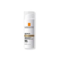 ราคา La Roche Posay Anthelios Age Correct SPF50 PA 50 ml ลา โรช โพเซย์ กันแดด 50 มล สำหรับผิวมีปัญหาริ้วรอยแห่งวัย (22421664804)