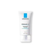 ราคา La Roche Posay Effaclar MAT 40 ml ลา โรช โพเซย์ มอยส์เจอไรเซอร์บำรุงหน้า ช่วยลดความมัน (22421946340)