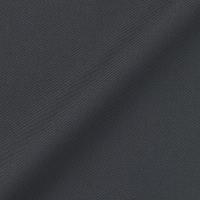 ราคา มูจิ กางเกงชิโนขากว้าง ผู้หญิง MUJI Chino Tucked Wide Pants (22255452184)