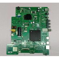 ราคา เมนบอร์ด Hisense รุ่น 40E5G 40A4200G พาร์ท TP MS6683T PB702 982 (21709785088)