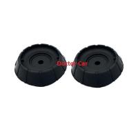 ราคา Nisto นิสโต้ บูชปีกนกล่าง ลูกหมากปีกนกล่าง ซูซุกิ เออร์ติก้า Suzuki Ertiga เซียส Ciaz บูชปีกนกล่าง ลูกหมากปีกนกล่าง เบ้าโช๊คหน้า (20630913485)