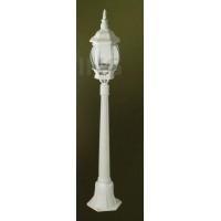 ราคา โคมไฟหัวเสาโมเดิร์นโคมไฟผนังโมเดิร์นโคมไฟเสาสนามโมเดิร์น EVL TSP (18410160517)