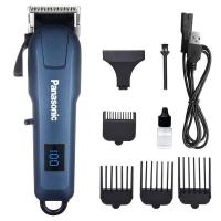 ราคา Delivered in Bangkok Panasonic electric hair clipper D86 USB charging can be used for both children and adults1 year warranty (22088534935)