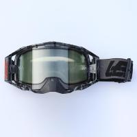 ราคา 426LEATT ใหม่ Mtb แว่นตาผู้ชายแว่นตารถจักรยานยนต์แว่นตาแข่งวิบากแว่นตารถจักรยานยนต์แว่นตาวิบากแว่นตาขี่จักรยาน (21741554762)