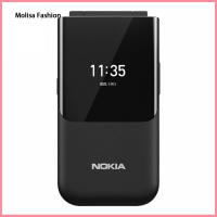 ราคา ร้อน การ์ดคู่2720 GSM โทรศัพท์มือถือแบบฝาพับโทรศัพท์มือถือผู้สูงอายุคีย์บอร์ดเต็มรูปแบบ (22167601498)