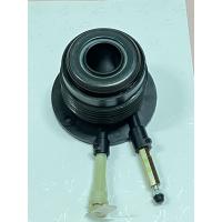 ราคา แม่ปั๊มคลัชล่าง Chevloret Coroladoเชฟโคโรลาโด้ พร้อมลูกปืนครัชปี2012 ปี2016เชฟดูราแม็กช์Z 71 GM (14774260758)