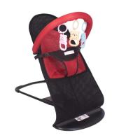 ราคา เก้าอี้เปลสำหรับเด็ก Swing Bed for Baby เก้าอี้โยก เปลป้อนข้าว เก้าอี้โยกเด็กอ่อน (22412162528)