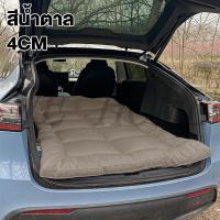 ราคา WEH ที่นอนในรถยนต์ Topper ที่นอนในรถ ที่นอนปิคนิค เปิดที่นอนในรถใน 5 วินาที รถเก๋ง SUV Folding Bed (22129268189)