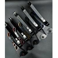 ราคา ก้านเบรคเวสป้า มือเบรคNew Vespa ของแต่ง New Vespa Sprint Prima S LX 150 (17340585495)