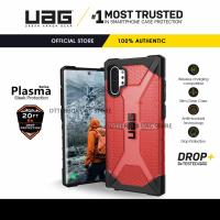 ราคา เคส UAG รุ่น Plasma Series Samsung Galaxy Note 10 Plus Galaxy Note 20 Ultra 5G (19670335099)