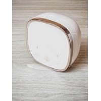 ราคา Youha YH A2 เครื่องปั้มนมไฟฟ้า หน้าจอสัมผัส แยกปั้ม ซ้าย ขวา ได้ มี 6 โหมด 10 ระดับ 0 9 (22230754781)