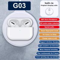 ราคา หูฟังบลูทูธPHILIPS TWS Wireless bluetooth หูฟังไร้สาย หูฟังเล่นเกม ตัดเสียงรบกวนดีเยี่ยม Bluetooth 5 2 คุณภาพเสียง HI FI ไมค์ชัด (22229839683)