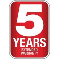 ราคา จอคอมพิวเตอร์ จอคอม 165HZ 32นิ้ว 27นิ้ว จอมอนิเตอร์เกมมิ่ง IPS HD HDMI DP VGA LED Gaming monitor (22297982512)