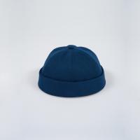 ราคา City Mile Miki Hat Cotton Twill Freesize Black Charcoal Pink Navy Khakis Olive Off White Stone Red (21628499699)