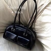 ราคา กระเป๋าแฟชั่นสุดฮิต แบรนด์ Standoil รุ่น Chybby bag สินค้ามีพร้อมส่ง (22279670898)
