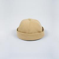ราคา City Mile Miki Hat Cotton Twill Freesize Black Charcoal Pink Navy Khakis Olive Off White Stone Red (21628499698)
