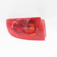 ราคา ไฟท้ายกันชนหลัง สําหรับ MAZDA 3 sedan 2004 2010 (21657256781)