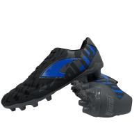 ราคา GRAND SPORT รองเท้าฟุตบอลแกรนด์สปอร์ต รุ่น โวลทร้า อาร์ รหัส 333137 (21842556311)