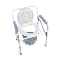 ราคา เก้าอี้ห้องน้ำ ส้วมผู้สูงอายุ โถส้วมผู้ใหญ่พับได้ เก้าอี้นั่งอาบน้ําผู้สูงอายุ ชักโครกผู้ใหญ่ สุขาเคลื่อนที่ ชักโครกพกพา แบบพับได้ สุขภัณฑ์เคลื่อนที่ สุขาคนป่วย ส้วมผู้ป่วย ส้วมคนแก่ ส้วมเคลือนที่ เก้