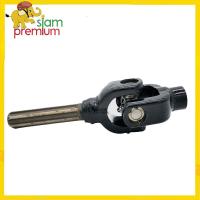 ราคา Siam Premium ชุดเกียร์ฝาก 150ซีซี 3ล้อ เกียร์ฝากไม่มีสโลว เกียรฝากสามล้อ ใส่กับเครื่องสูบตั้ง ยอยเกียร์ฝาก เกียร์ถอยสามล้อ (12300226246)