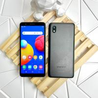 ราคา ซัมซุง A01 Core แรม 1 รอม 16 แอนดรอยด์ 10 Go edition หน้าจอ 5 3 นิ้ว แบตเตอรี่ 3000 mAh (22404923101)