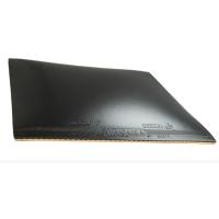 ราคา ยางปิงปอง YASAKA MARK V (12179056509)
