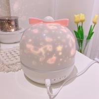 ราคา โคมไฟดาว โคมไฟโปรเจคเตอร์ ฟิล์มสี 6 แบบ มีไฟ 5 แบบที่สามารถหมุนได้ โคมไฟดวงดาว ท้องฟ้า จำลอง อวกาศ จักรวาล พร้อมส่ง (18895713135)