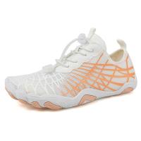 ราคา Men Water ShoesQuick Drying Barefoot Shoes Intervention Water Beach Barefoot Water Shoes Womens Water Sneakers Swimming Beach Sandals Diving Rowing Surf Wading Sneakers (22093866080)