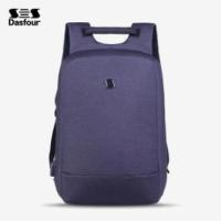 ราคา ดาสฟูร์ ป้องกันการโจรกรรม ใหม่ล่าสุด โน๊ตบุ๊ค คอมพิวเตอร์ แบ็คแพ็ค (22099073847)