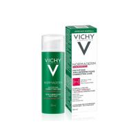 ราคา Vichy Normaderm Correcting Anti-Blemish Care 50ml