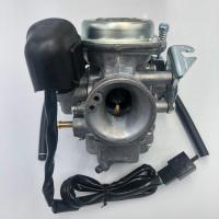 ราคา จัดส่งที่รวดเร็ว คาร์บู MIO FINO แท้ ไม่ต้องจูน นิ่ง คาร์บูเรเตอร์ YAMAHA (21968425228)