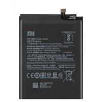 ราคา แบตredmi note8 แบตเตอรี่ แท้ Xiaomi Redmi Note 8 redmi Note 6 Redmi 7 battery แบต BN46 battery 4000MAh รับประกัน 3 เดือน (21562538036)