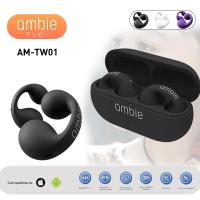 ราคา ล่าสุดSony WF SP700 หูฟัง True Wireless ไมโครโฟนในตัว In Ear หูฟัง เกมมิ่ง for IOS Android หูฟังออกกำลังกาย Subwoofer Wireless Waterproof Bluetooth Earphones หูฟังบลูทูธ (22258091273)