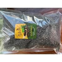 ราคา พริกไทยดำ แบบเม็ด เกรด A 1 กก จันทบุรี (22310425987)