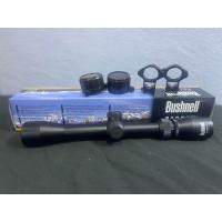 ราคา Twenty เลนส์เดินป่า กล้องส่องตาเดียว กันน้ำกันกระแทก Bushnell3 9x32แถมฟรีขาตั้งกล้อง เลือกได้ในร้านเลยค่ะ (22362160929)