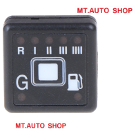 ราคา สวิทซ์แก๊ส ออโต้ระบบหัวฉีดปลั้ก 4 Pin เล็ก Energy Reform AEB CNG LEAF 48 OBDII SCG และ MP48 ระบบแก๊ส AEB 119B Atiker Switch auto Gas LPG NGV KINGOMVLBigasZavoli (1274770413)