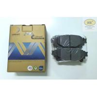 ราคา COMPACT ผ้าเบรคหลัง ดิสเบรคหลัง โตโยต้า ฟอร์จูนเนอร์ 2 4 2 7 2 8 ปี 15 23 Toyota Fortuner 15 23 (22056939611)