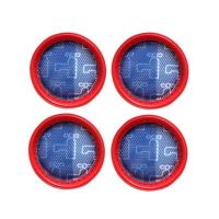 ราคา อุปกรณ์เสริมสำหรับ F20MAX Dibea เครื่องดูดฝุ่นแบบมือจับซับผ้ากรองแปรงลูกกลิ้งแปรงถังน้ำอุปกรณ์เสริมเปลี่ยน (18670815692)