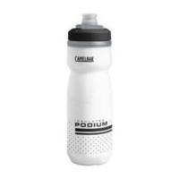 ราคา กระติกน้ำเก็บความเย็น CAMELBAK Podium Chill 21oz ลวดลายใหม่ล่าสุด (10762650192)