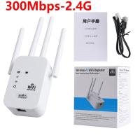 ราคา ตัวขยายสัญญาณ wifi ตัวรับสัญญาณ wifi ขยายสัญญาณ 4 ตัวมีความเข้มแข็ง สัญญาณ wifi 1 วินาที ระยะการรับส่งข้อมูล 300bps 2 4 Ghz ตัวกระจายwifiบ้าน ตัวปล่อยสัญญาwifi ขยายสัญญาณ wifi กระจายสัญญาณ wifi wifi r