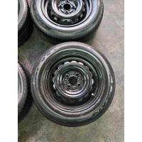 ราคา ล้ออะไหล่เก๋งขอบ 14 15 4รู100 บ้านเรามีทุกรุ่น (22414693080)