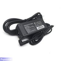 ราคา อะแดปเตอร์ AC ที่ชาร์จสำหรับ Acer Aspire One Cloudbook 14 AO1 431 C6QM AO1 431 C4XG (19631479167)
