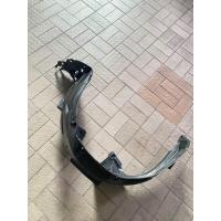 ราคา พลาสติกซุ้มล้อ Honda jazz ge ปี2011 2012 ราคาข้างละ (22410301526)