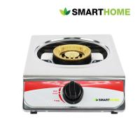 ราคา OTTO เตาแก๊ส เตา สแตนเลส รุ่น GS 851 SM GA1H 09 สินค้ามีการรับประกัน (22313607236)