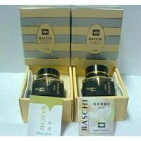 ราคา แท้ ครีมหน้าเด้งบาชิ 22กรัม เข้มข้น 5 เท่า เดย์ครีม ไนท์ครีม (14698716899)