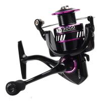 ราคา พร้อมส่ง รอกตกปลา รอกตกปลาโลหะ KD Series ลากสูงสุด 10KG รอกตกปลาน้ำหนักเบา 6BB รอก รอกเบทตกปลา ตกปลา รอกตกปลา (14014446200)